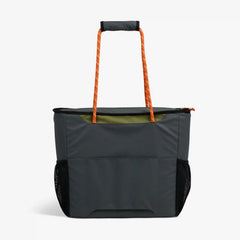 Summit 30-Can Tote