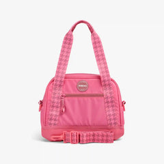 Tag Along Too 12-Can Satchel Cooler