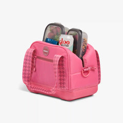 Tag Along Too 12-Can Satchel Cooler