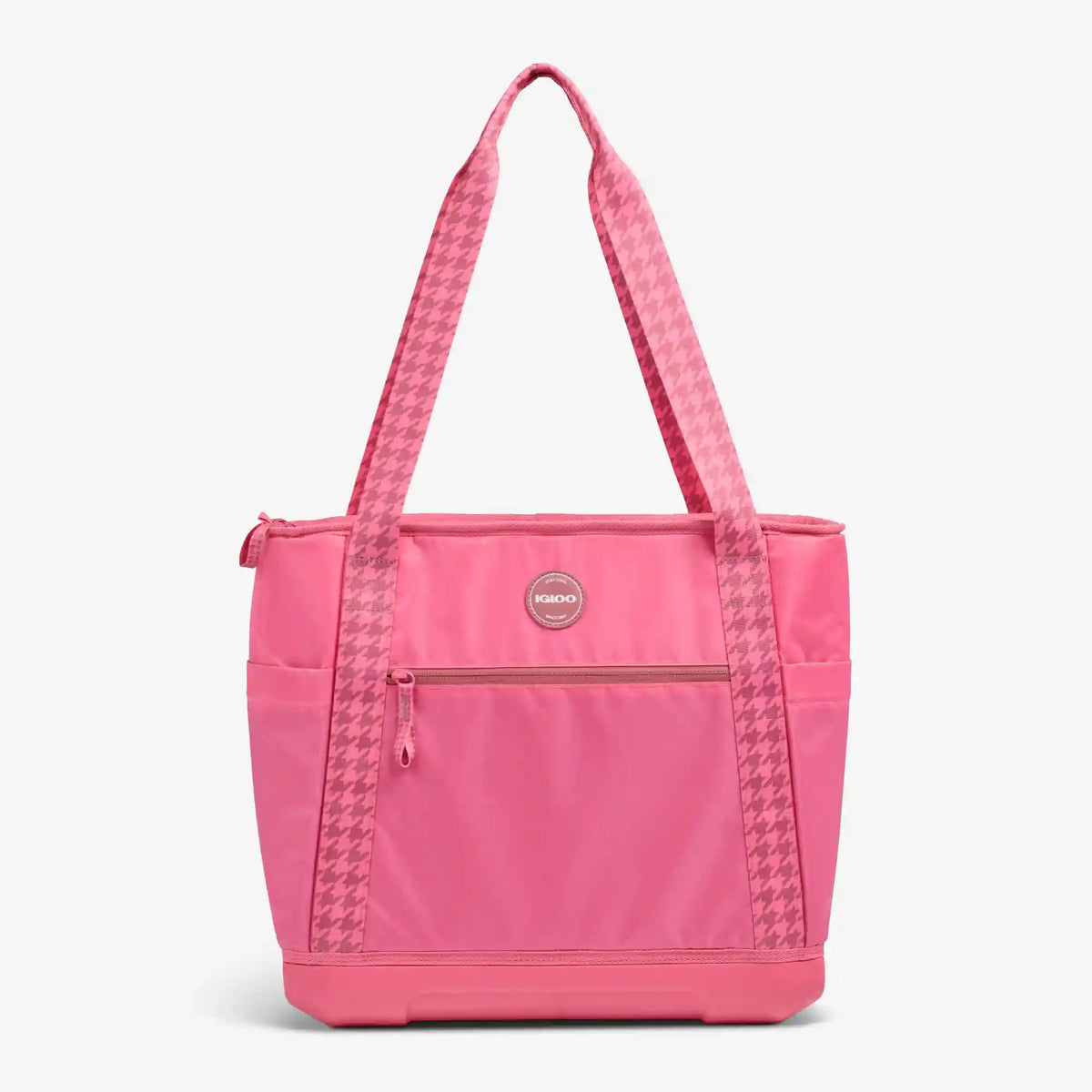 Tag Along Too 36-Can Tote Cooler