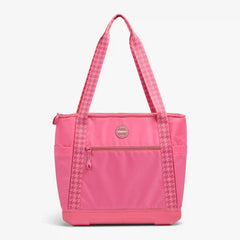 Tag Along Too 36-Can Tote Cooler