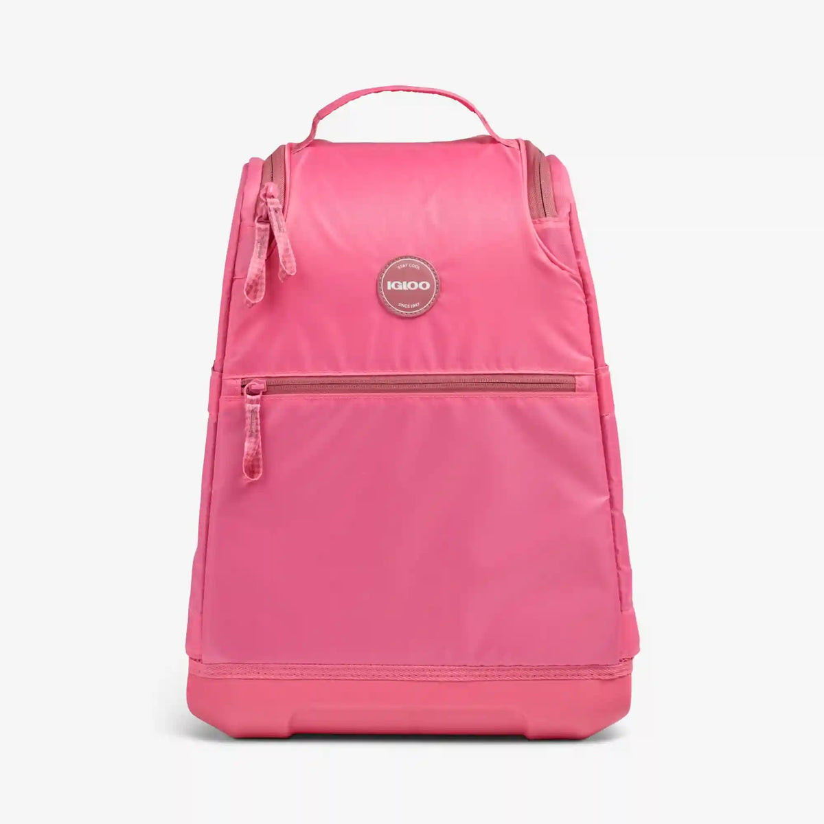 Tag Along Too 30-Can Backpack