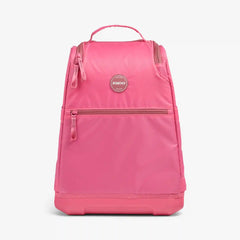 Tag Along Too 30-Can Backpack