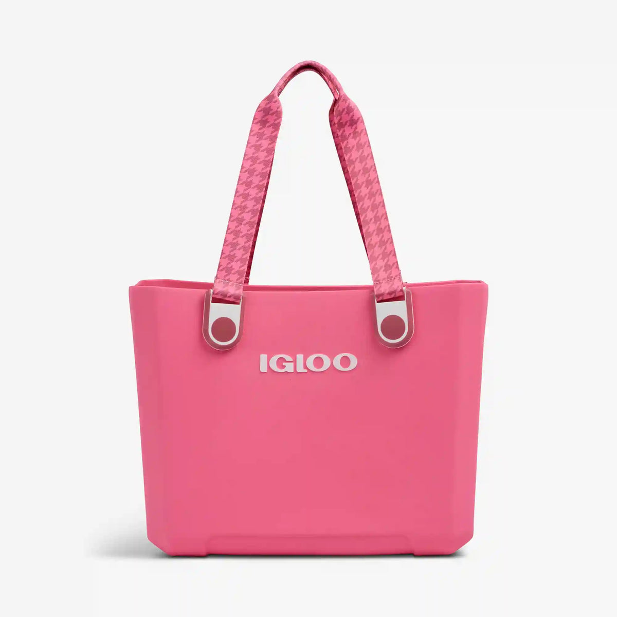 Tag Along Too EVA All-Purpose Tote