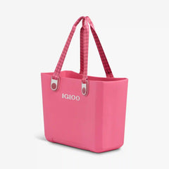 Tag Along Too EVA All-Purpose Tote