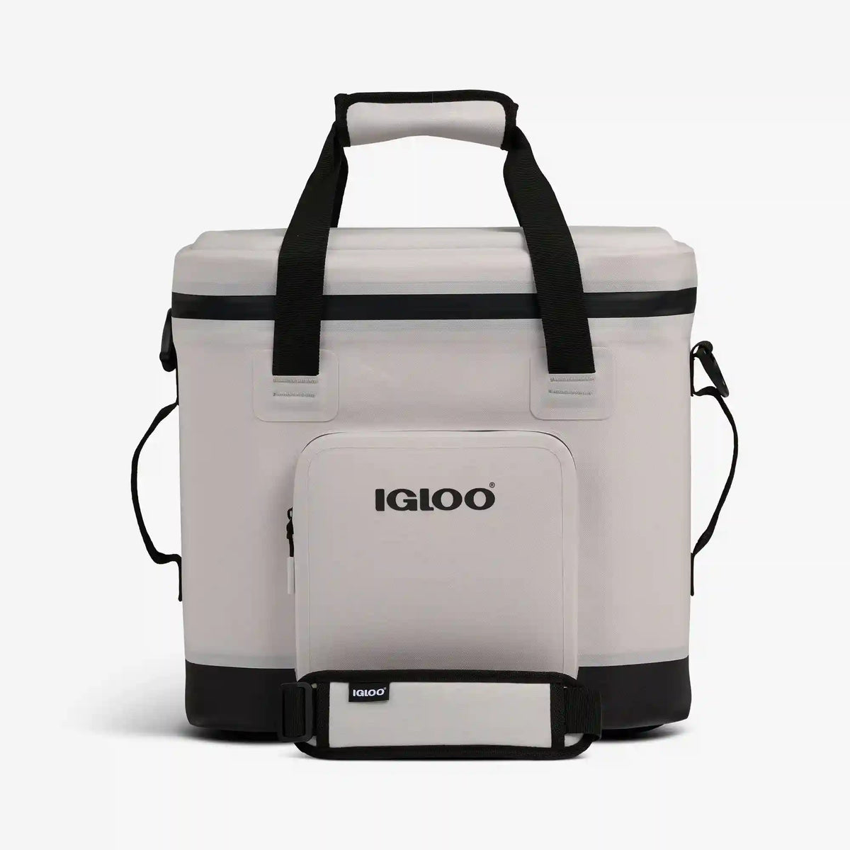 Trailmate® 36-Can Cooler Bag