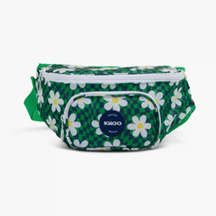 Retro Fanny Pack