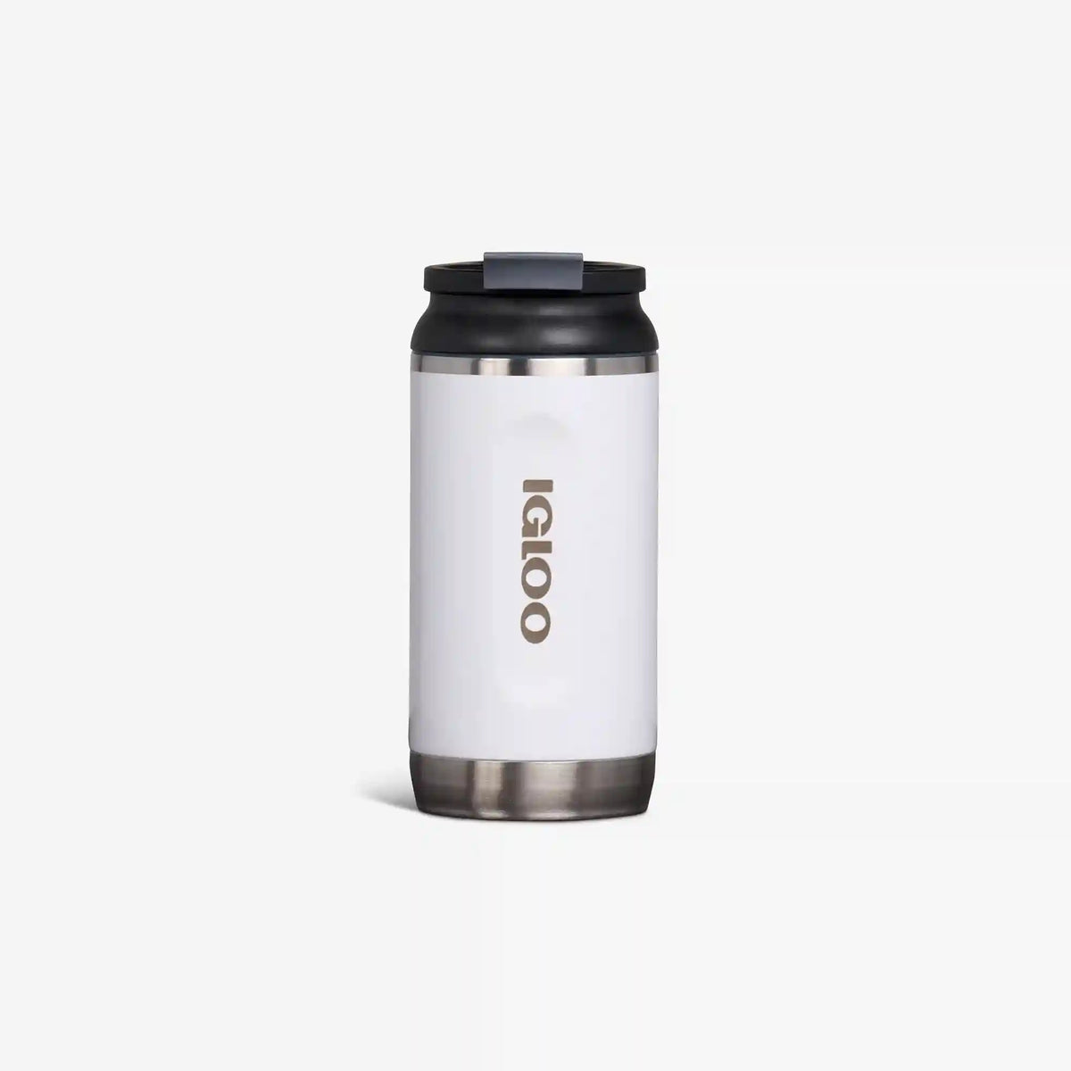 12 Oz Flip ‘n’ Sip Tumbler