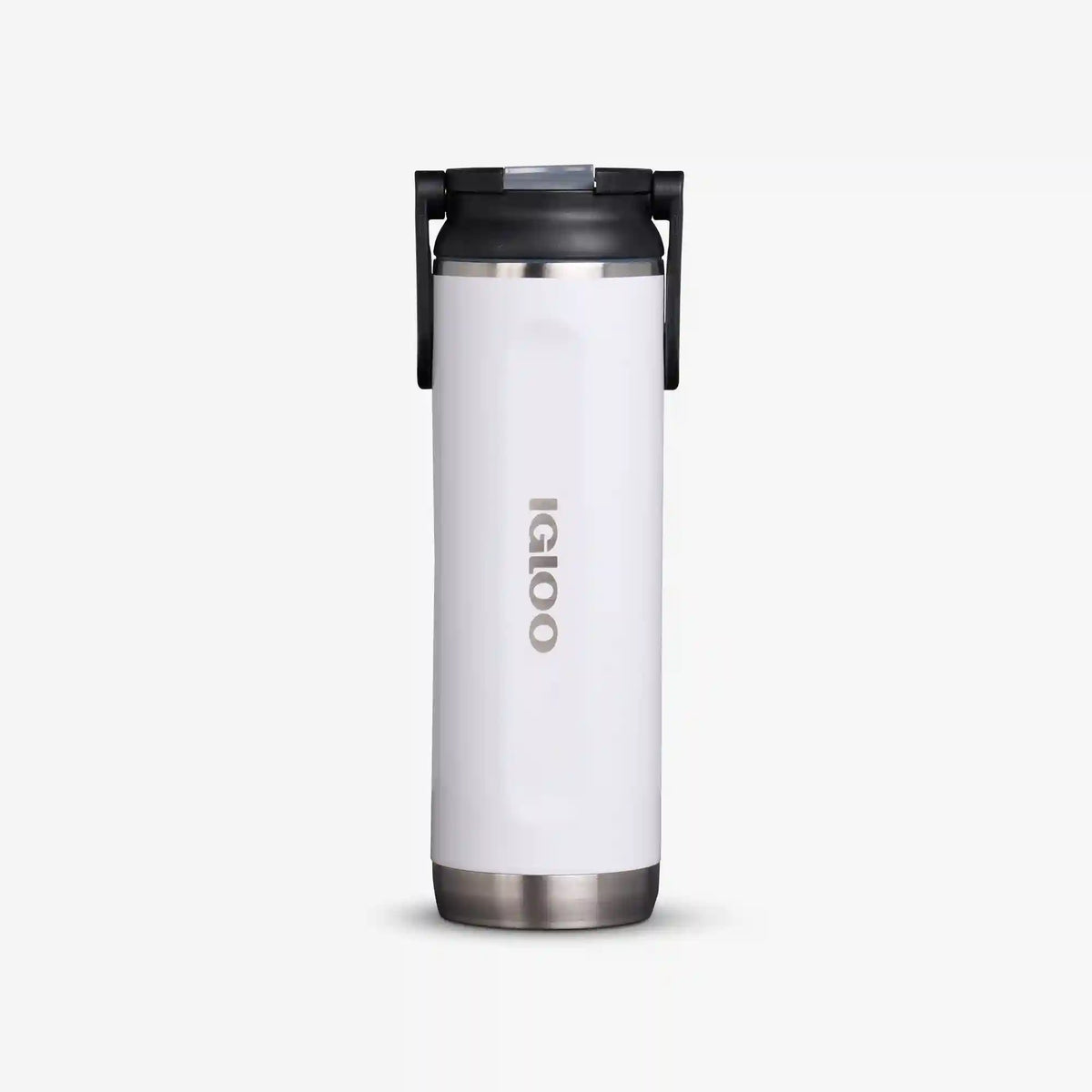 20 Oz Sport Sipper Bottle