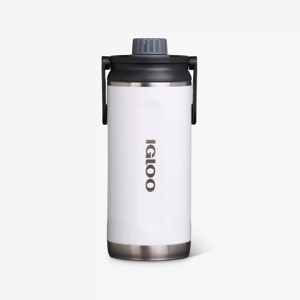 36 Oz Twist ‘n’ Chug Bottle