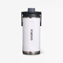 36 Oz Twist ‘n’ Chug Bottle