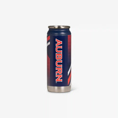 Auburn University® 16 Oz Can