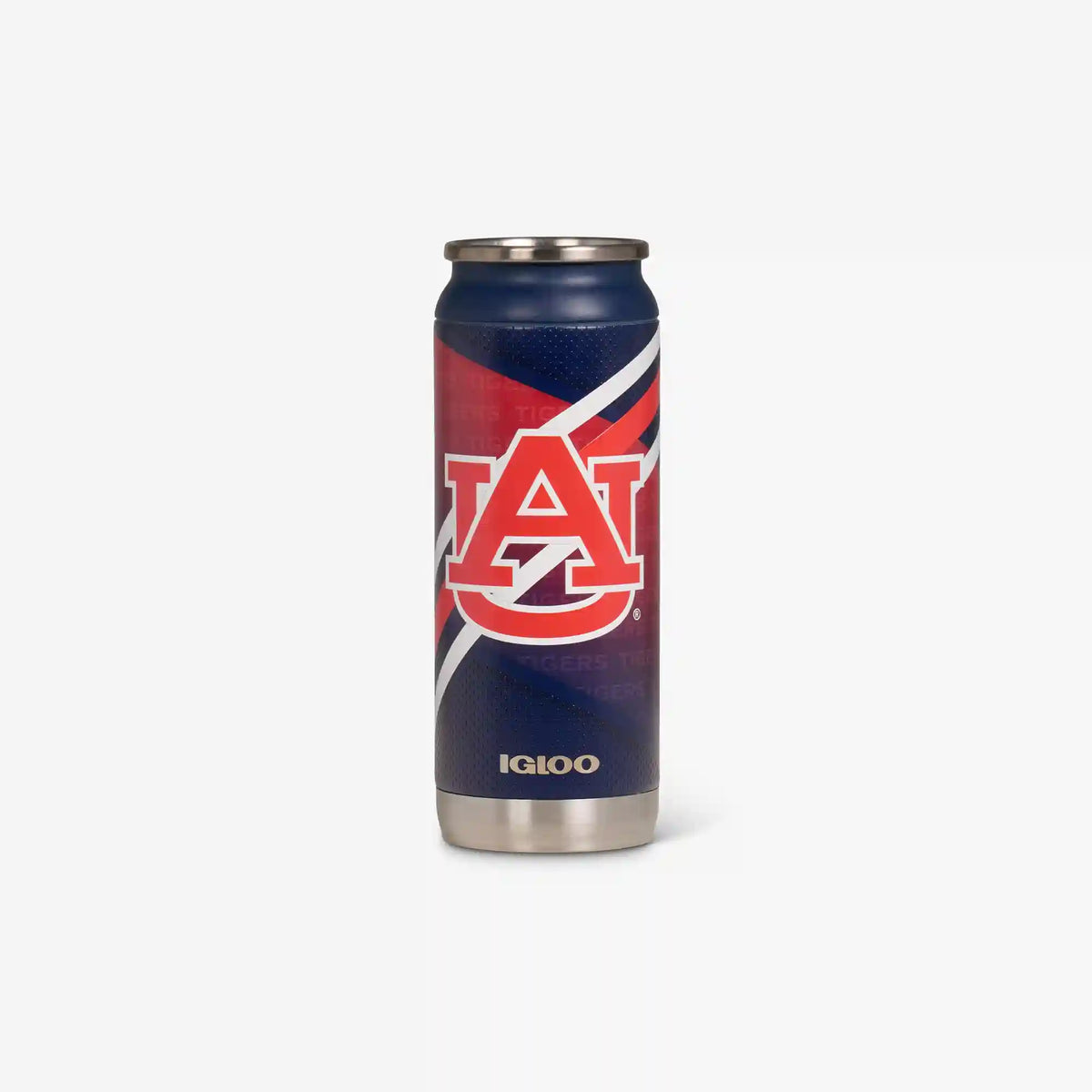 Auburn University® 16 Oz Can