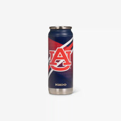Auburn University® 16 Oz Can