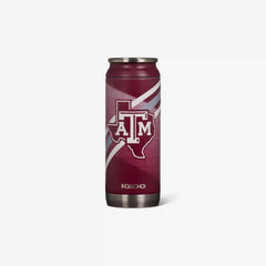 Texas A&M University® 16 Oz Can