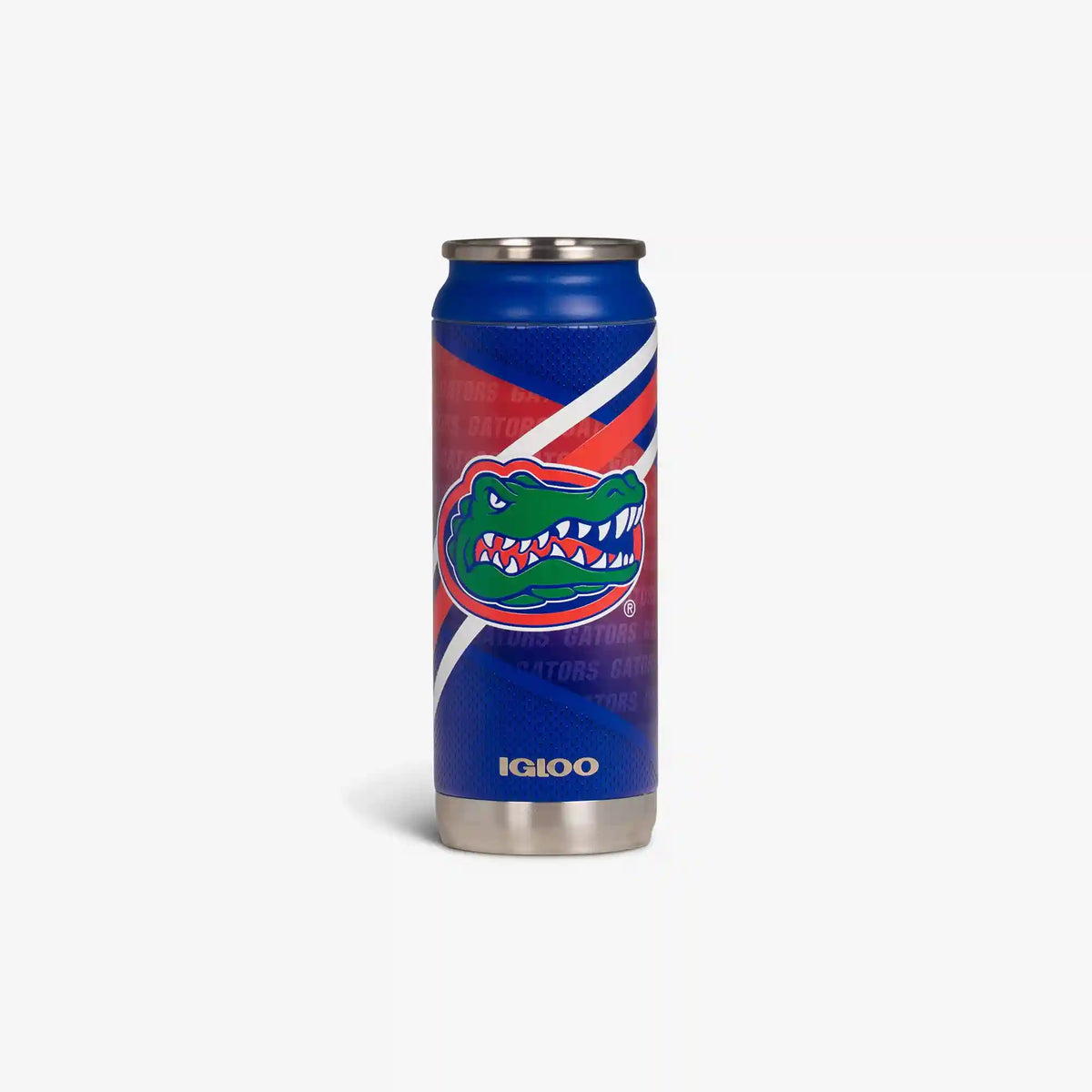 University of Florida® 16 Oz Can