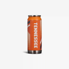 University of Tennessee® 16 Oz Can