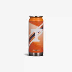 University of Tennessee® 16 Oz Can