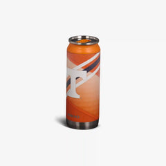 University of Tennessee® 16 Oz Can