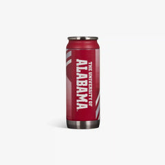 The University of Alabama® 16 Oz Can
