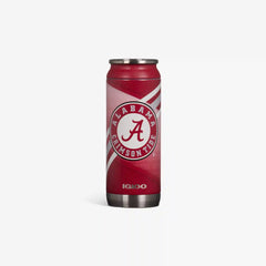 The University of Alabama® 16 Oz Can