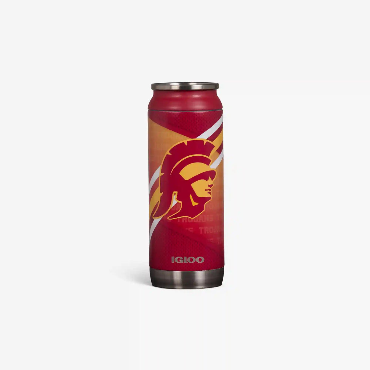 University of Southern California 16 Oz Can