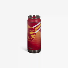 University of Southern California 16 Oz Can
