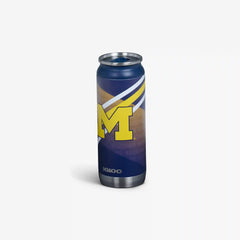 University of Michigan™ 16 Oz Can