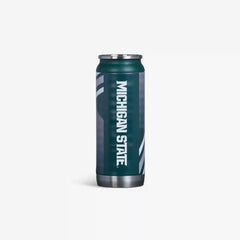Michigan State University® 16 Oz Can