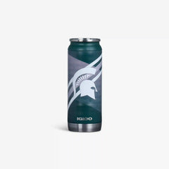 Michigan State University® 16 Oz Can