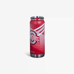 The Ohio State University® 16 Oz Can