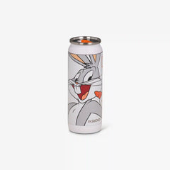Bugs Bunny™ 16 Oz Can