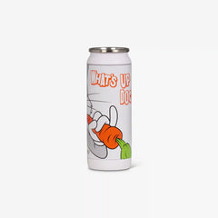 Bugs Bunny™ 16 Oz Can