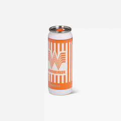 Whataburger 16 Oz Can