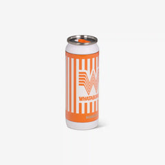 Whataburger 16 Oz Can