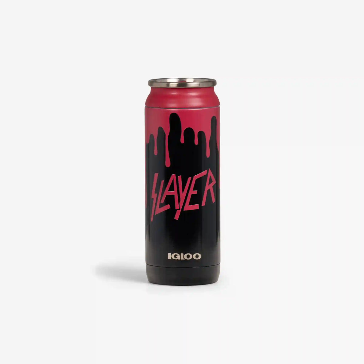Slayer Drip 16 Oz Can