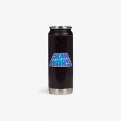 Star Wars™ Poster Art 16 Oz Can