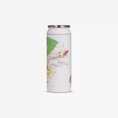 Green Day Dookie 16 Oz Can