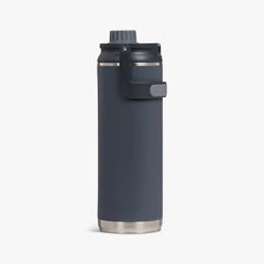 46 Oz Twist ‘n’ Chug Bottle