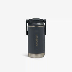 12 Oz Flip ‘n’ Sip Tumbler