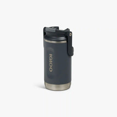 12 Oz Flip ‘n’ Sip Tumbler