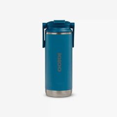 16 Oz Flip ‘n’ Sip Tumbler