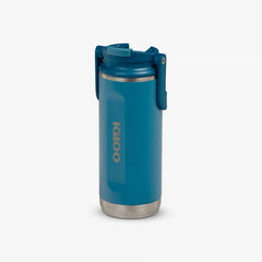 16 Oz Flip ‘n’ Sip Tumbler