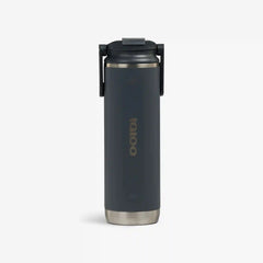 20 Oz Flip ‘n’ Sip Tumbler
