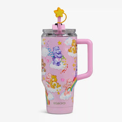 The Care Bears™ 32 Oz Travel Mug