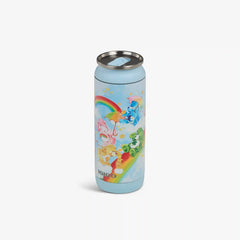 The Care Bears™ 16 Oz Can