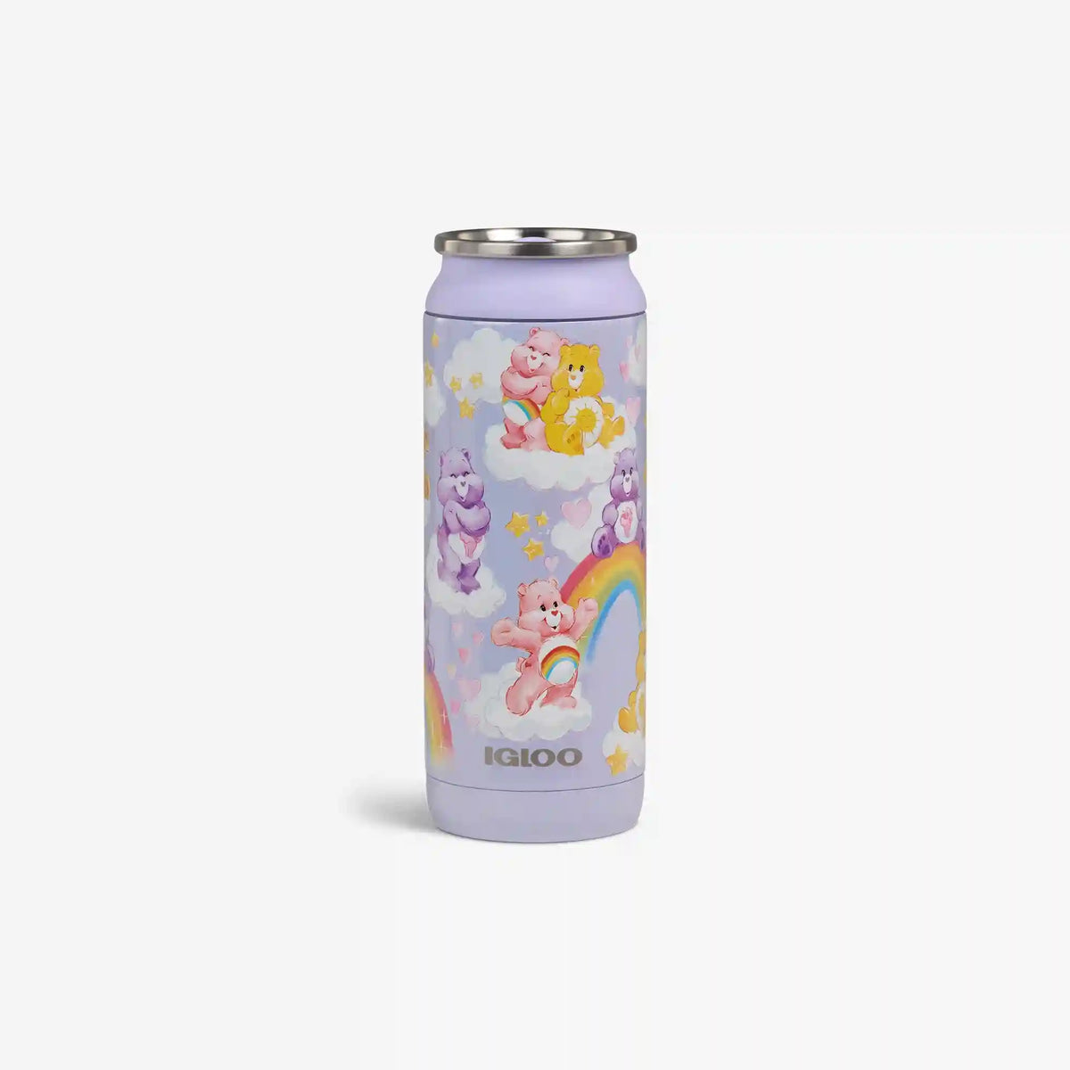 The Care Bears™ 16 Oz Can
