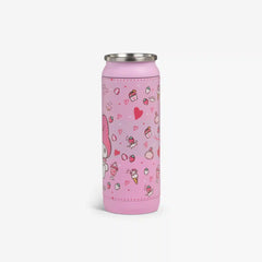 My Melody™ 16 Oz Can
