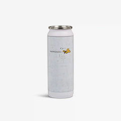 Peanuts 75th Anniversary 16 Oz Can