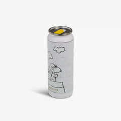 Peanuts 75th Anniversary 16 Oz Can